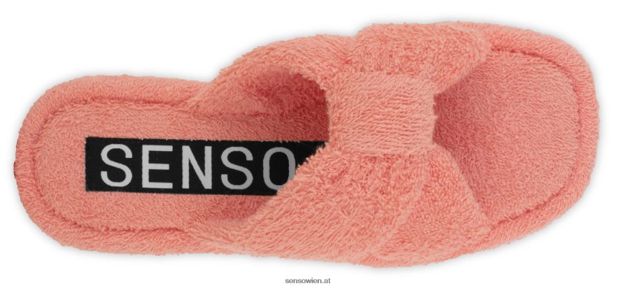 Frauenblasen II Grapefruit Senso 6NZ8L8380
