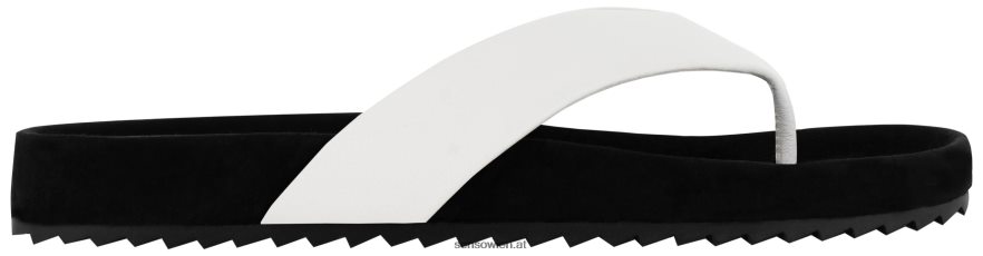 Herbst/Winter 21 Dean II Eis Senso 6NZ8L8465