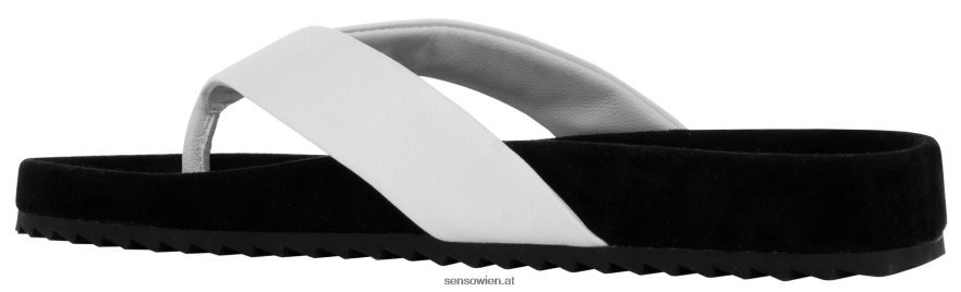 Herbst/Winter 21 Dean II Eis Senso 6NZ8L8465