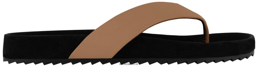 Herbst/Winter 21 Dean i Butterscotch Senso 6NZ8L8464