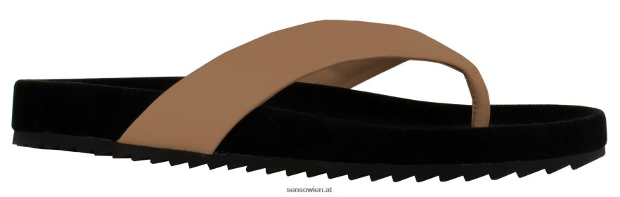 Herbst/Winter 21 Dean i Butterscotch Senso 6NZ8L8464