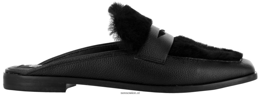 Herbst/Winter 21 Gail Ebenholz Senso 6NZ8L8359