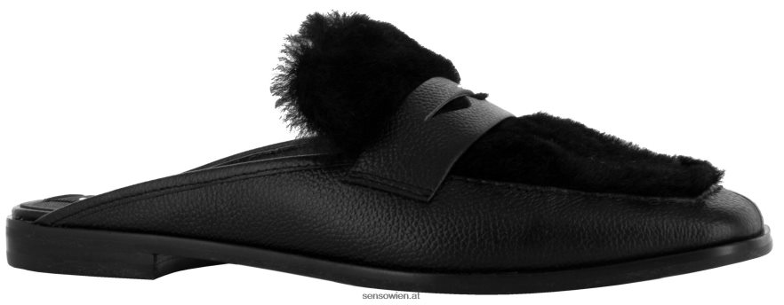 Herbst/Winter 21 Gail Ebenholz Senso 6NZ8L8359