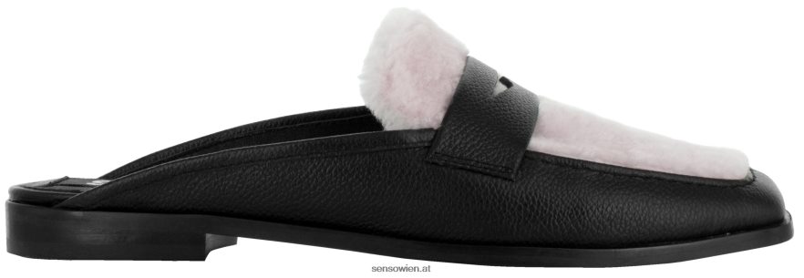 Herbst/Winter 21 Gail Moschus Senso 6NZ8L8358