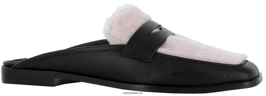 Herbst/Winter 21 Gail Moschus Senso 6NZ8L8358