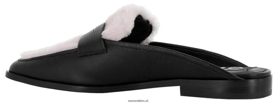 Herbst/Winter 21 Gail Moschus Senso 6NZ8L8358
