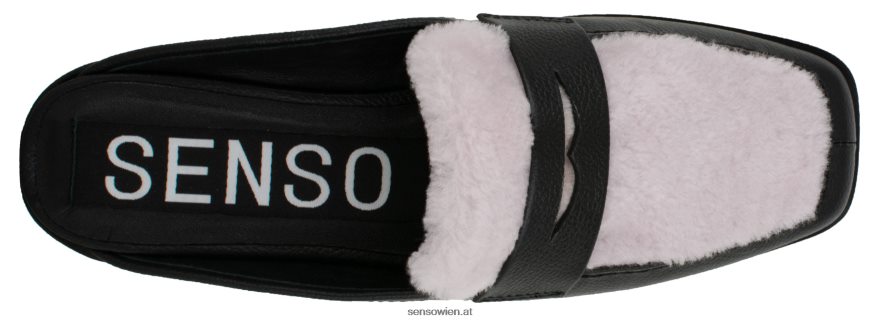 Herbst/Winter 21 Gail Moschus Senso 6NZ8L8358