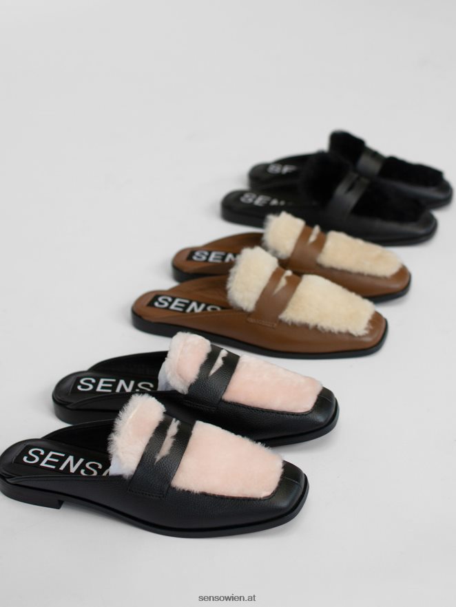 Herbst/Winter 21 Gail Moschus Senso 6NZ8L8358