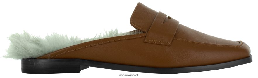 Herbst/Winter 21 Gemini II Salbei Senso 6NZ8L8357