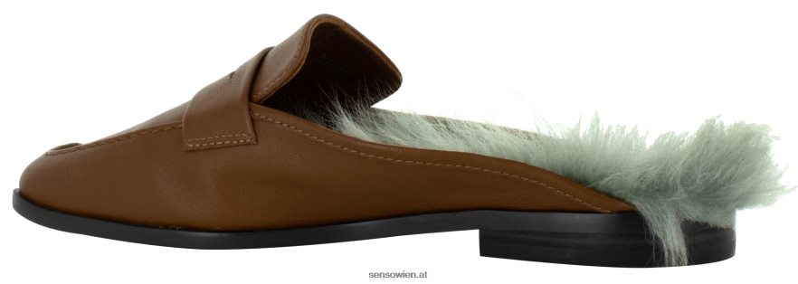 Herbst/Winter 21 Gemini II Salbei Senso 6NZ8L8357