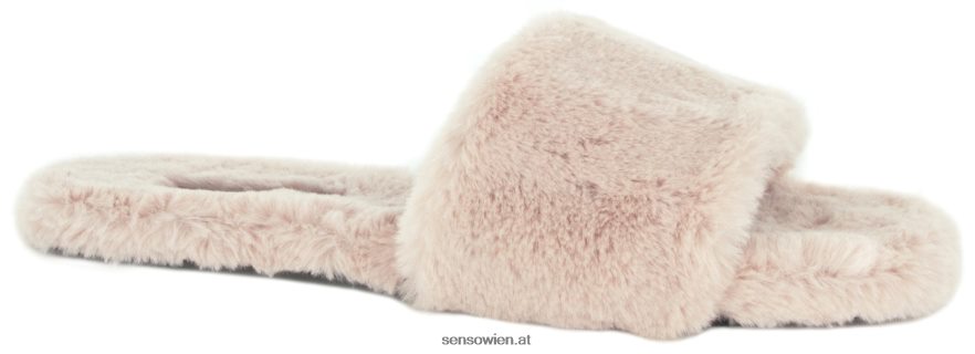 Herbst/Winter 21 Idella Champagner Senso 6NZ8L8556