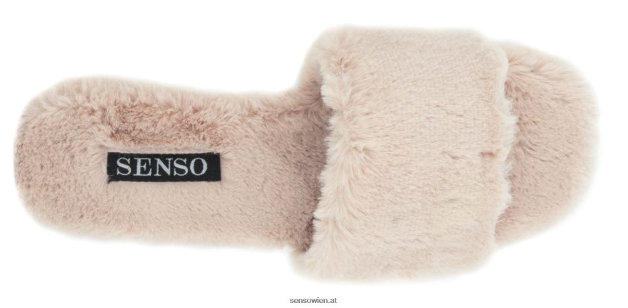 Herbst/Winter 21 Idella Champagner Senso 6NZ8L8556