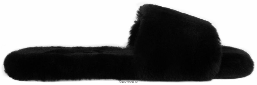 Herbst/Winter 21 Idella Ebenholz Senso 6NZ8L8557