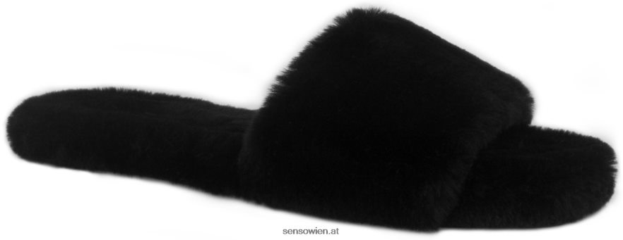 Herbst/Winter 21 Idella Ebenholz Senso 6NZ8L8557