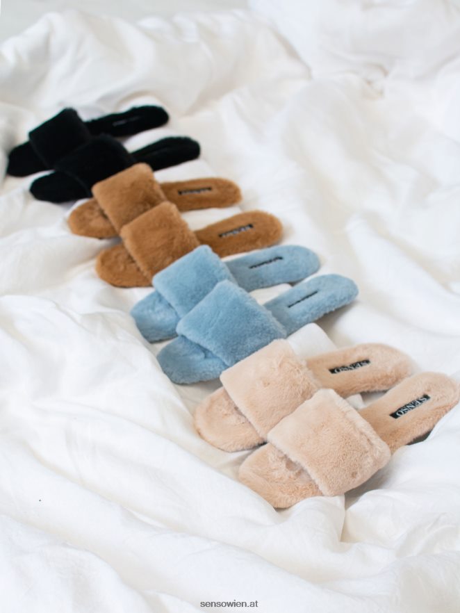 Herbst/Winter 21 Idella Ebenholz Senso 6NZ8L8557