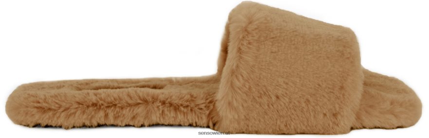 Herbst/Winter 21 Idella Teddy Senso 6NZ8L8558