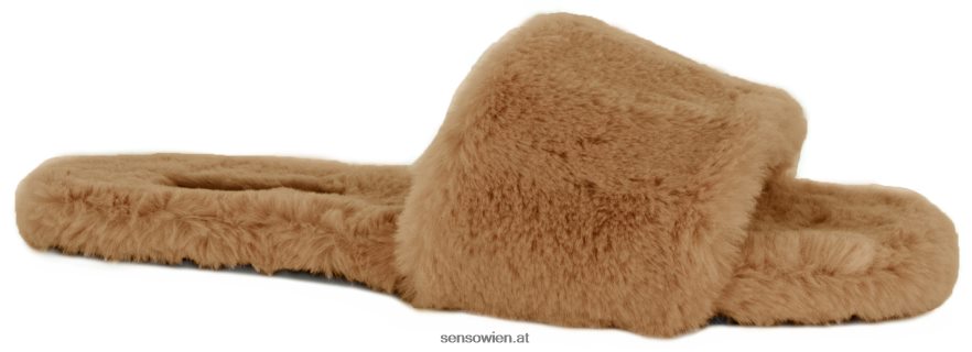 Herbst/Winter 21 Idella Teddy Senso 6NZ8L8558