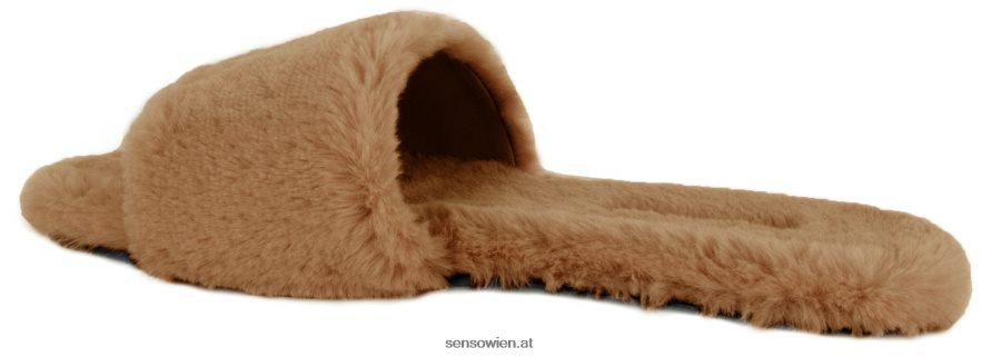 Herbst/Winter 21 Idella Teddy Senso 6NZ8L8558