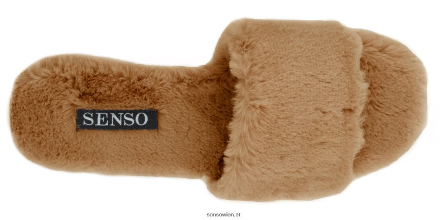 Herbst/Winter 21 Idella Teddy Senso 6NZ8L8558