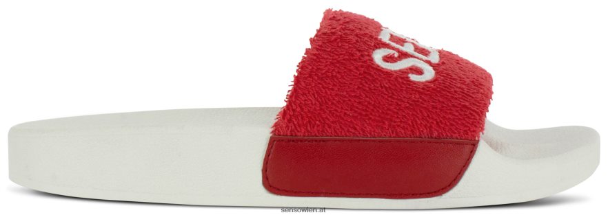 Lippenstift „Elly I“ für Frühling/Sommer 21 Senso 6NZ8L8452