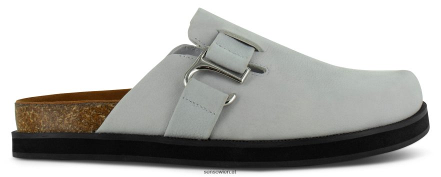 Pantoletten Zabel und Jacaranda Senso 6NZ8L8363