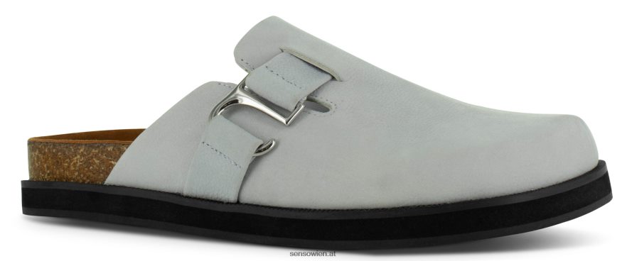Pantoletten Zabel und Jacaranda Senso 6NZ8L8363