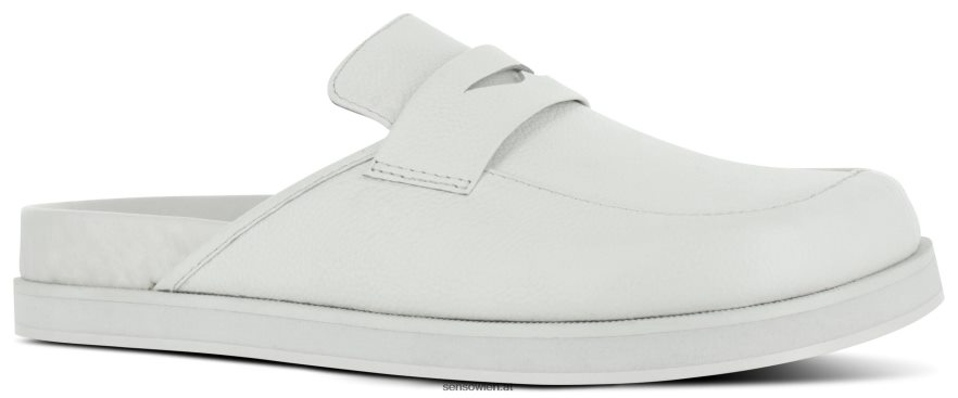 Pantoletten Zayn i Ice Senso 6NZ8L8367