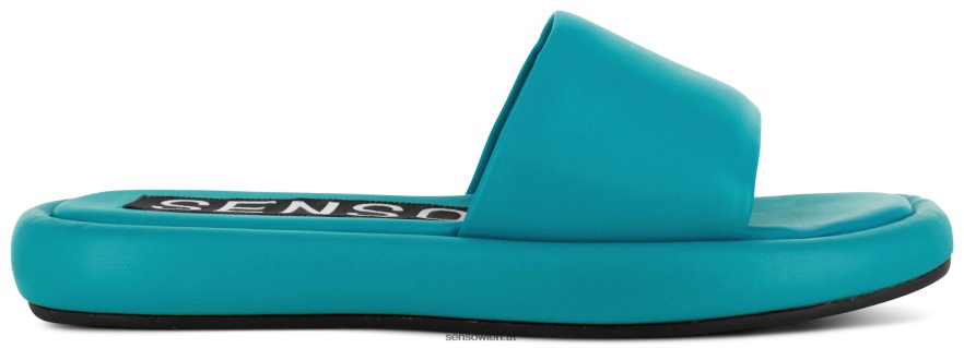 Sandalen Bentley i Aqua Senso 6NZ8L8475
