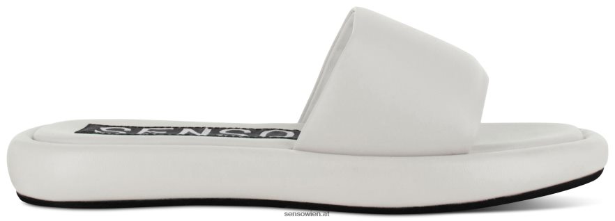 Sandalen Bentley i Kreide Senso 6NZ8L8481