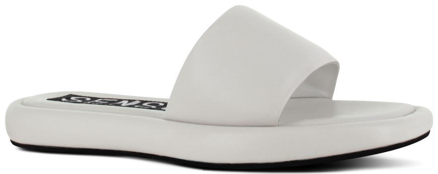 Sandalen Bentley i Kreide Senso 6NZ8L8481