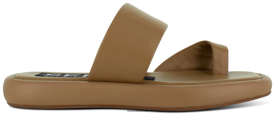 Sandalen Bounty Butterscotch Senso 6NZ8L8483