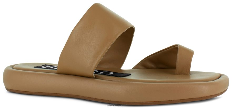 Sandalen Bounty Butterscotch Senso 6NZ8L8483