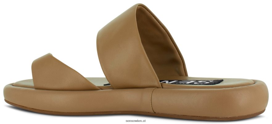 Sandalen Bounty Butterscotch Senso 6NZ8L8483