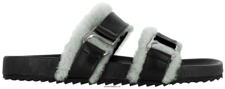 Sandalen Dalley Marine Senso 6NZ8L8436