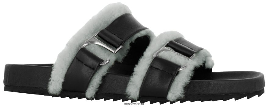 Sandalen Dalley Marine Senso 6NZ8L8436