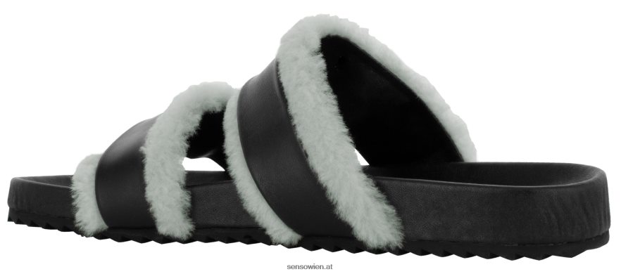 Sandalen Dalley Marine Senso 6NZ8L8436