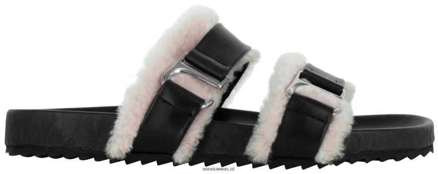 Sandalen Dalley Moschus Senso 6NZ8L8435