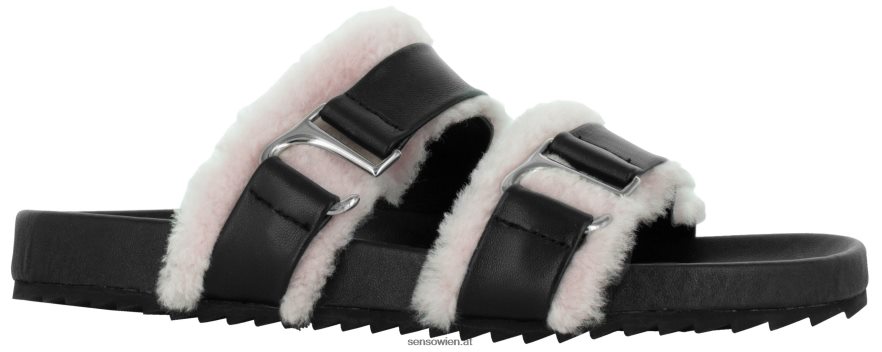 Sandalen Dalley Moschus Senso 6NZ8L8435