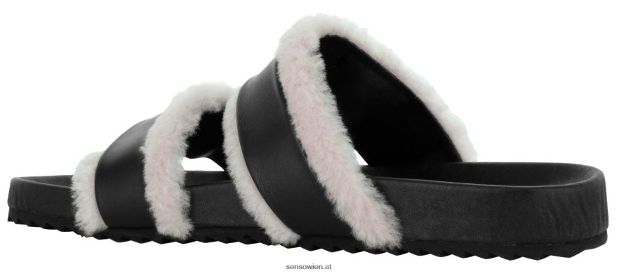 Sandalen Dalley Moschus Senso 6NZ8L8435