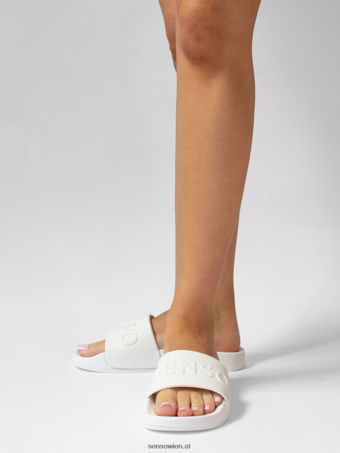 Sandalen Eden II Eis Senso 6NZ8L8442
