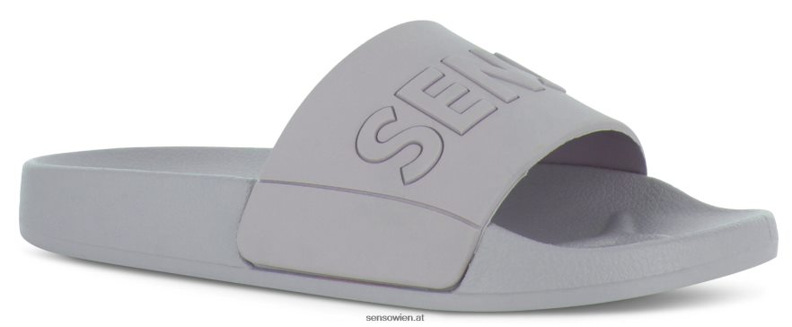 Sandalen Eden II Flieder Senso 6NZ8L8443