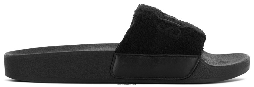 Sandalen Elly Ebenholz Senso 6NZ8L8450