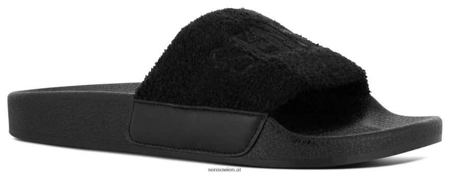 Sandalen Elly Ebenholz Senso 6NZ8L8450