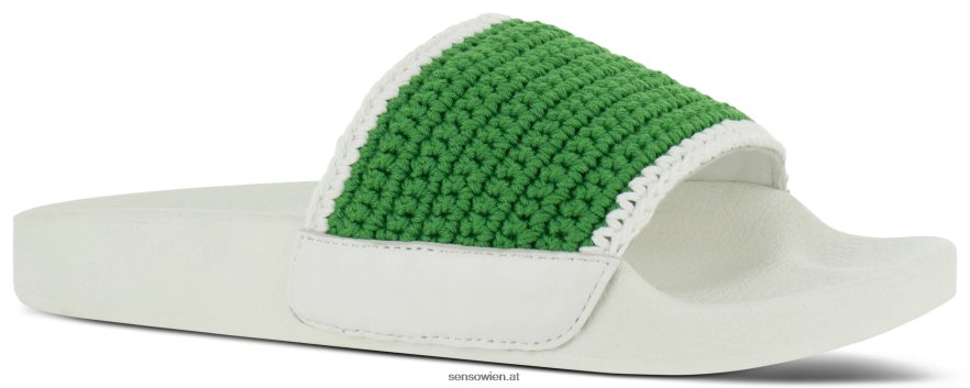Sandalen Esme Apple Senso 6NZ8L8447