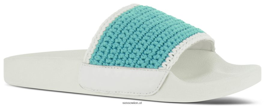 Sandalen Esme Aqua Senso 6NZ8L8445