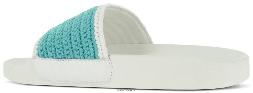 Sandalen Esme Aqua Senso 6NZ8L8445