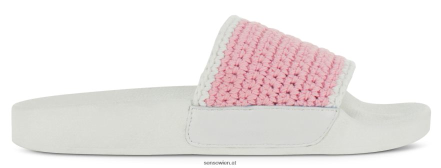 Sandalen Esme Erdbeere Senso 6NZ8L8439