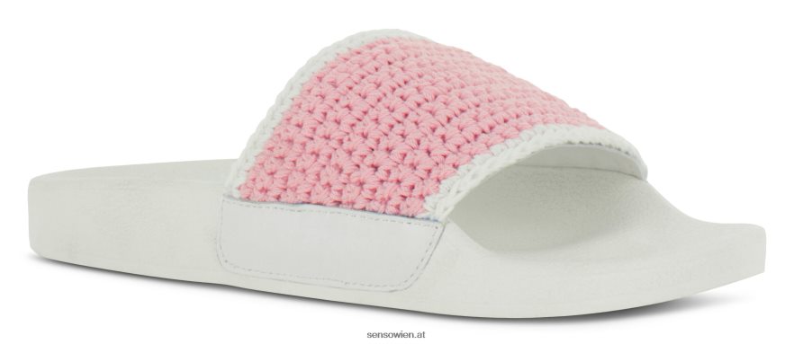 Sandalen Esme Erdbeere Senso 6NZ8L8439