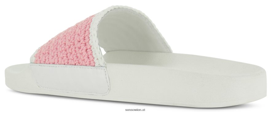 Sandalen Esme Erdbeere Senso 6NZ8L8439