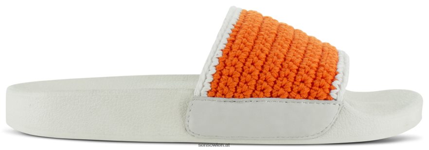 Sandalen Esme Mandarine Senso 6NZ8L8446